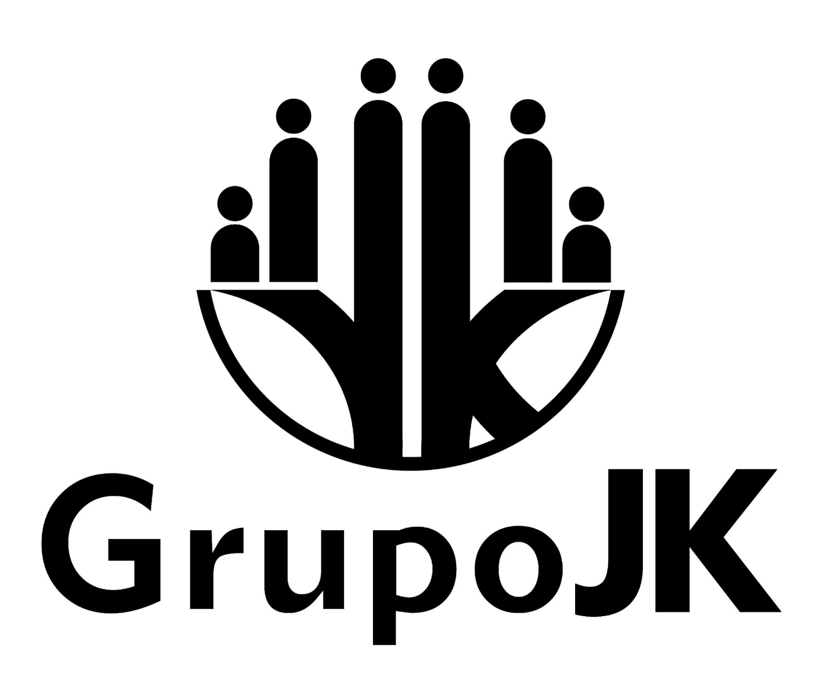 GrupoJK